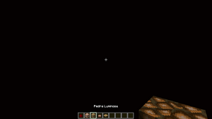 2014-02-01 22.26.38.png