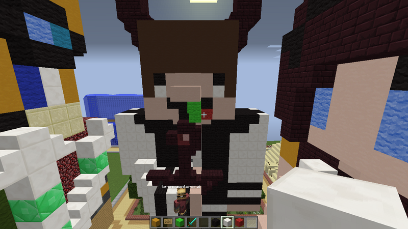 File:2014-02-04 23.58.33.png