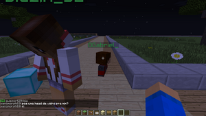 2014-02-05 10.00.51.png