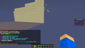 2014-02-15 22.10.01.png