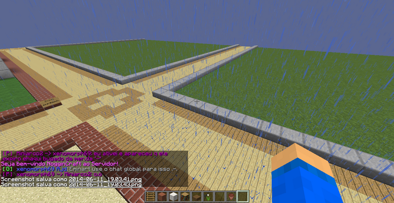 File:2014-06-11 19.03.45.png