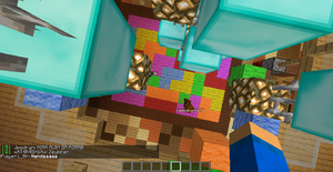 2014-06-17 17.47.56.png