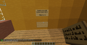 2014-06-21 09.53.08.png