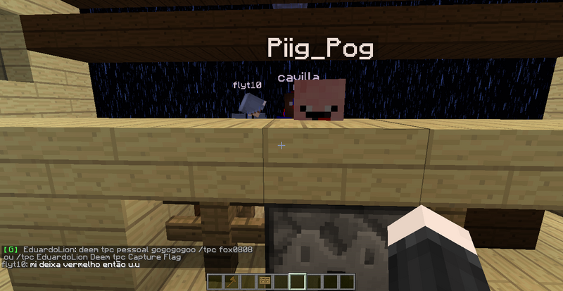 File:2014-07-11 10.54.10.png