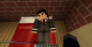 2014-07-21 10.01.54.png