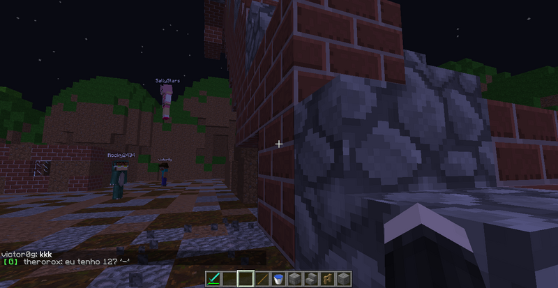 File:2014-08-23 16.02.35.png