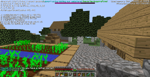 2014-08-31 21.42.45.png