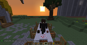 2014-09-22 08.20.51.png