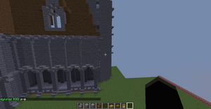 2014-10-12 20.48.05.png