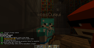 2014-10-21 20.32.33.png