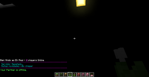 2015-01-09 18.01.09.png