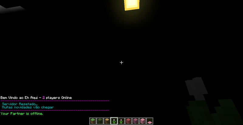 File:2015-01-09 18.01.09.png