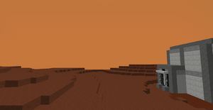 2015-03-19 22.51.55.png