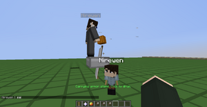 2015-12-29 03.26.23.png