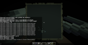 2017-03-25 17.02.31.png