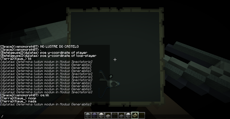 File:2017-03-25 17.02.31.png