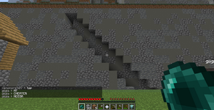 2017-12-30 16.43.23.png