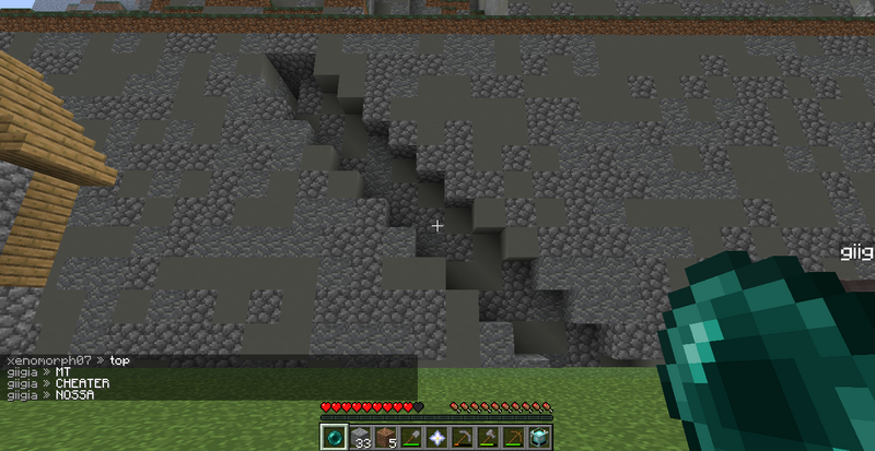 File:2017-12-30 16.43.23.png