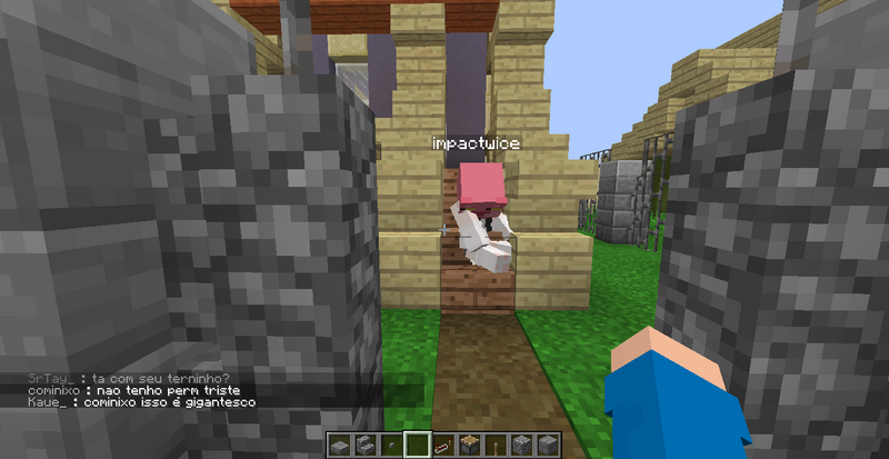 File:2018-07-05 16.38.56.png