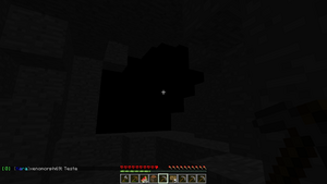 2013-12-22 19.21.28.png