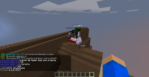 2014-06-13 15.21.46.png