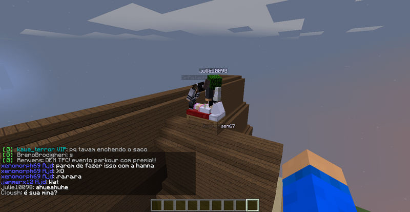 File:2014-06-13 15.21.46.png