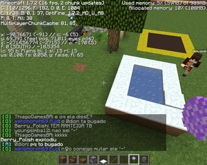 2014-06-13 23.09.09.png