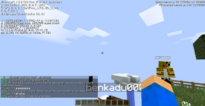 2014-06-14 19.21.46.png