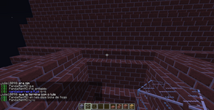 2014-06-25 14.26.29.png