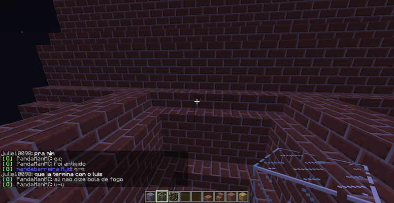 File:2014-06-25 14.26.29.png