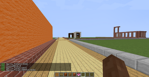 2014-06-27 22.29.53.png