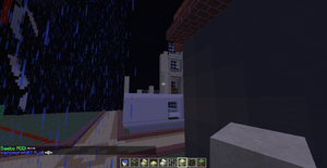 2014-06-29 02.07.20.png