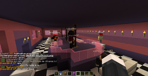 2014-07-07 19.54.00.png