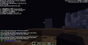 2014-08-02 14.31.03.png