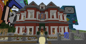 2014-08-13 18.57.31.png