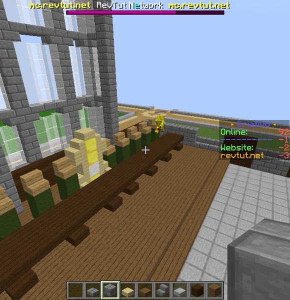 File:2014-08-29 08.56.20.png