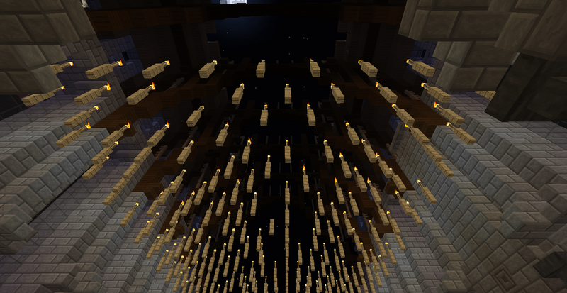 File:2014-09-04 08.24.39.png