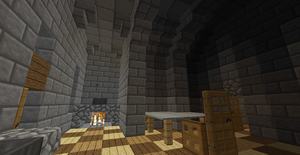 2014-09-29 08.48.24.png