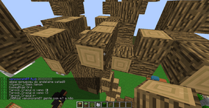 2014-10-13 19.21.53.png