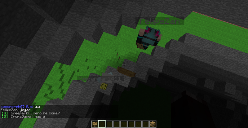 File:2014-10-17 21.09.37.png