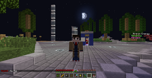 2014-12-02 22.49.00.png