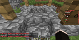 2015-02-27 01.18.07.png