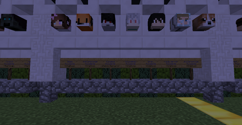 File:2015-03-04 13.29.38.png