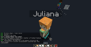 2015-06-21 01.09.01.png