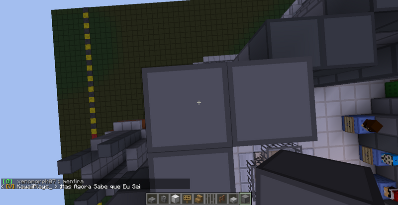 File:2015-12-19 18.32.43.png