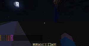 2017-07-25 01.41.42.png