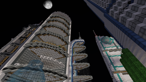 2013-10-18 22.36.44.png