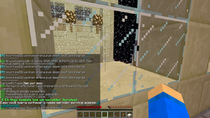 2014-01-23 11.23.49.png