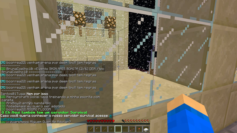 File:2014-01-23 11.23.49.png