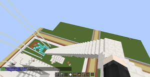 2014-08-12 10.38.58.png